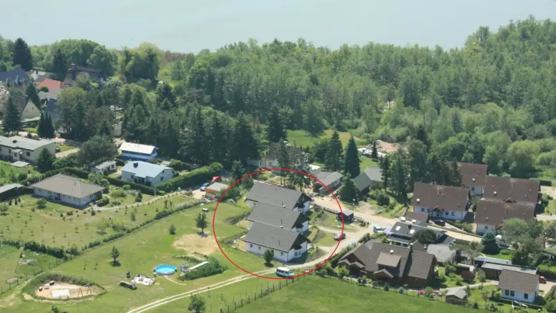 Ferienwohnung, Ferienhaus, Logo, , AufNachUsedom, Wohnmobilstellplatz, Caravan, Insel, Usedom, Seebad, Ahlbeck, Bansin, Hund, Anreise, Buchen, Online-Buchung