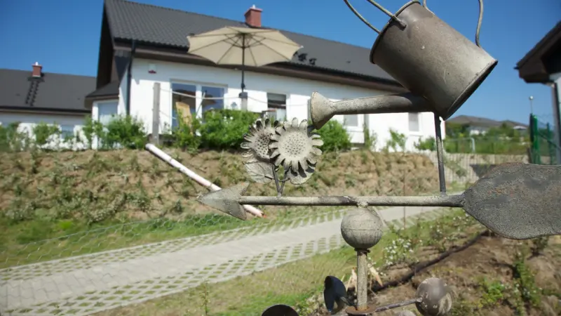 Ferienwohnung, Ferienhaus, Logo, , AufNachUsedom, Wohnmobilstellplatz, Caravan, Insel, Usedom, Seebad, Ahlbeck, Bansin, Hund, Anreise, Buchen, Online-Buchung