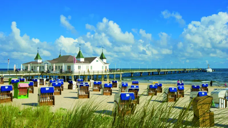 Ferienwohnung, Ferienhaus, Logo, , AufNachUsedom, Wohnmobilstellplatz, Caravan, Insel, Usedom, Seebad, Ahlbeck, Bansin, Hund, Anreise, Buchen, Online-Buchung